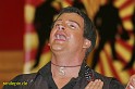 Kiel 18.9.09 (152g)